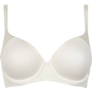 Triumph Body Make-up Soft Touch WP - Vanilla - A 80 * Kampagne *