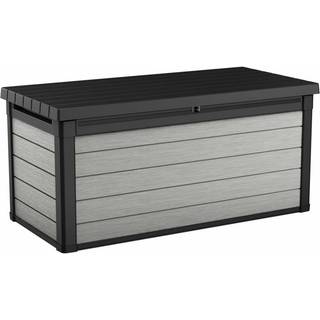 Keter hyndeboks Denali 570 liter