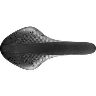 Sadel Fizik Arione R1 Herre 126 mm Sort