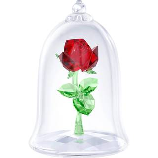 Verzauberte Rose