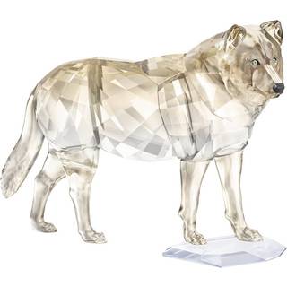 SCS Grauer Wolf
