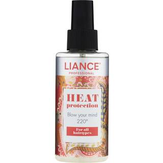 Liance Heatprotection 150 ml