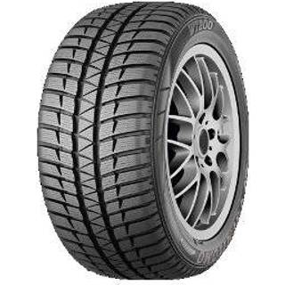 Sumitomo WT 200 XL 3PMSF 225/40R18 92V