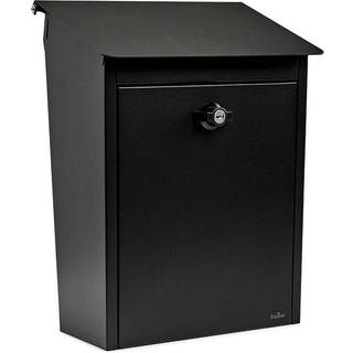 HABO POSTKASSE 9441 HVID