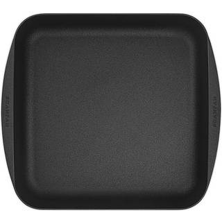 Scanpan Scanpan TechnIQ bradepande roaster 33x33 cm