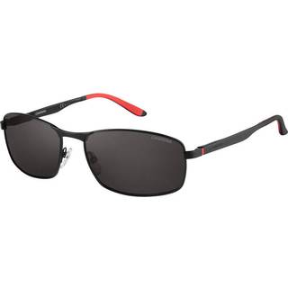 Sunglasses Carrera Carrera 8012/S 003/M9