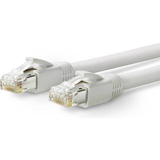 VIVOLINK CAT CABLE FOR HDBASET