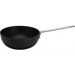 Scanpan Scanpan TechnIQ bistropande 26 cm