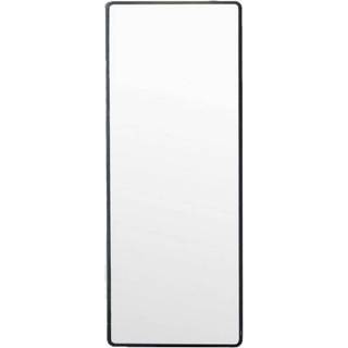 Vipp 912 Spejl - Medium - Sort