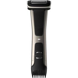 Philips Bodygroom 7000 serien