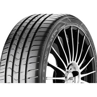 Vredestein Ultrac Satin ( 235/55 ZR19 105W XL )