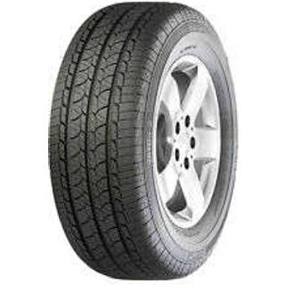 Barum Vanis All Season 3PMSF 235/65R16C 115/113R