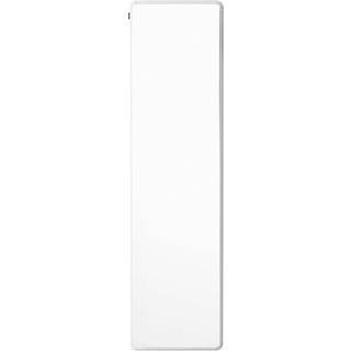 Vipp 913 Spejl - Stor - Hvid
