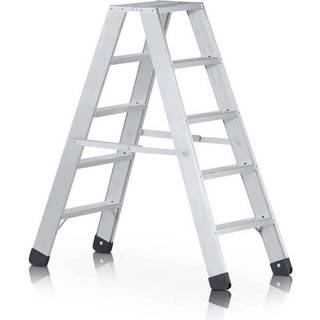Wienerstige Seventec 302 2×5 trin