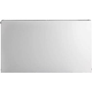 Thermrad C 4 Plan 22-600-1000 910W