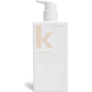 Kevin Murphy Plumping Wash 500 ml