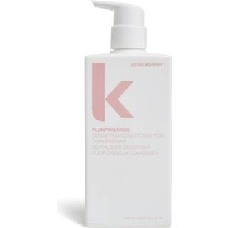 Kevin Murphy PLUMPING.RINSE 500 ml (Limited Edition)