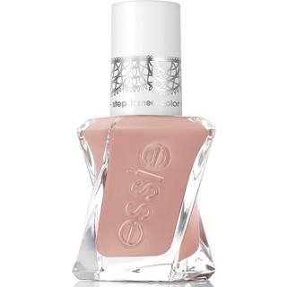 Essie Gel Couture Neglelak 504 Of Corset 13,5 ml