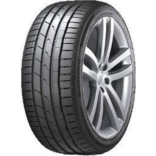 Hankook Ventus S1 Evo 3 K127B XL ROF * 225/45R18 95Y