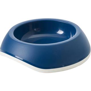 Savic Delice 0.2 L Feeding Bowl Assorted Colours