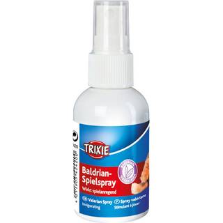 Baldrian spray 50 ml