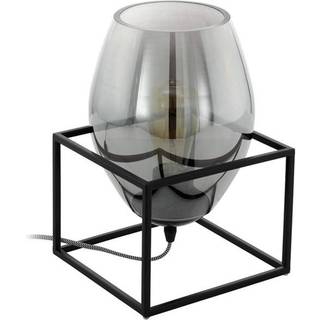 EGLO OLIVAL 1