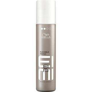 Wella Professionals Eimi Flexible Finish Formende spray Til fleksibelt hold 250 ml - 250 ml