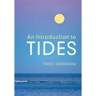 An Introduction to Tides