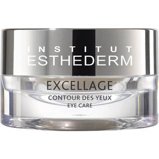 Institut Esthederm Excellage Re-Densifying Øjencreme 15ml