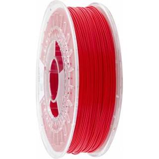 PrimaSelect - PLA - White - 2.85mm - 750g