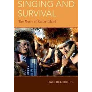 Singing and Survival