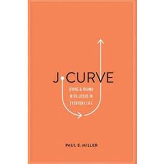 J-Curve