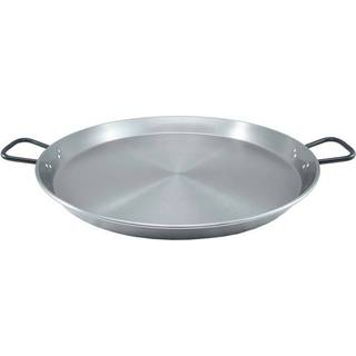 Muurikka Paella pande 60 cm
