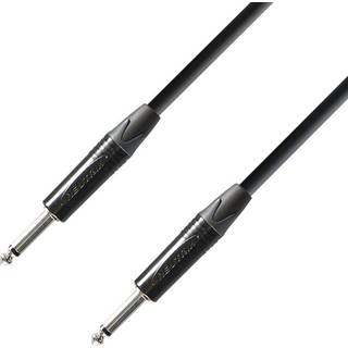 Neutrik Jack Kabel - 3 meter