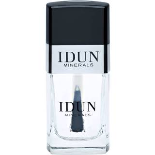 Idun Nail Oil 3535 - 11 ml.