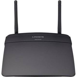 Access point Linksys WAP300N