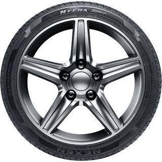 Nexen N'Fera Sport XL 225/40R18 92Y