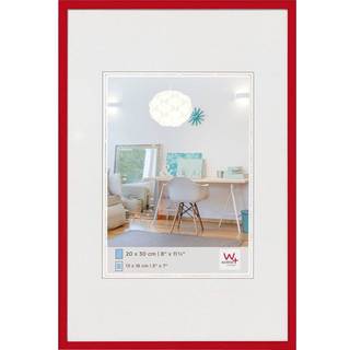 Ramme New Lifestyle Bronze 20x25 cm