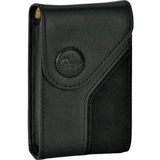 Lowepro Napoli 5 Etui