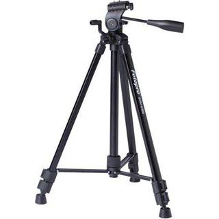 Rollei Compact Traveler Star S2 - Black