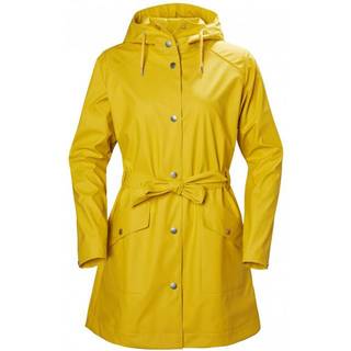 Helly Hansen Kirkwall II Regnfrakke