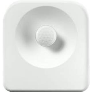 Osram Smart+ Motion Sensor