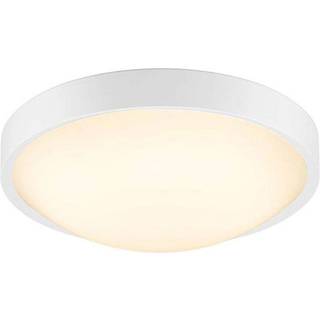 Nordlux Altus plafond Ø29,8 cm