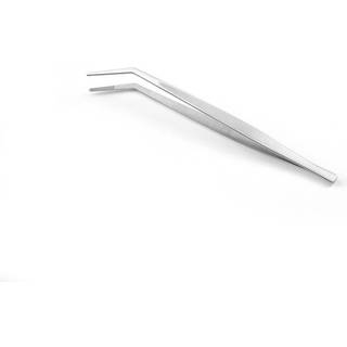 Buet pincet, 160mm lang