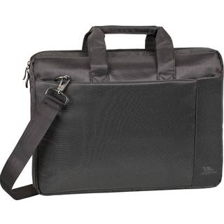 Rivacase 8231 Laptop Bag 15,6  black
