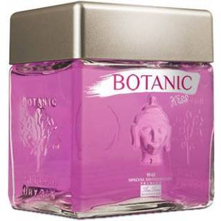 Botanic Kiss Gin 37,5% 70 cl.