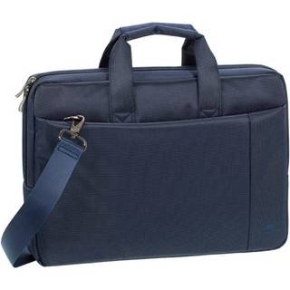 RivaCase 8231 15.6" Blue Laptop Bag