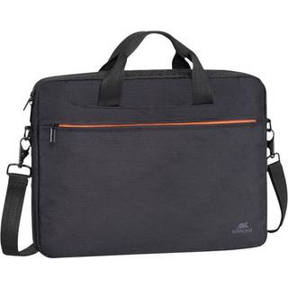 RivaCase Regent - 15.6" - Laptop Bag