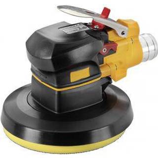 Atlas Copco excentersliber LST32 H090-15