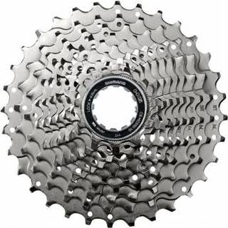 Shimano Kassette 10-V11-25 Hg500 Tiagra